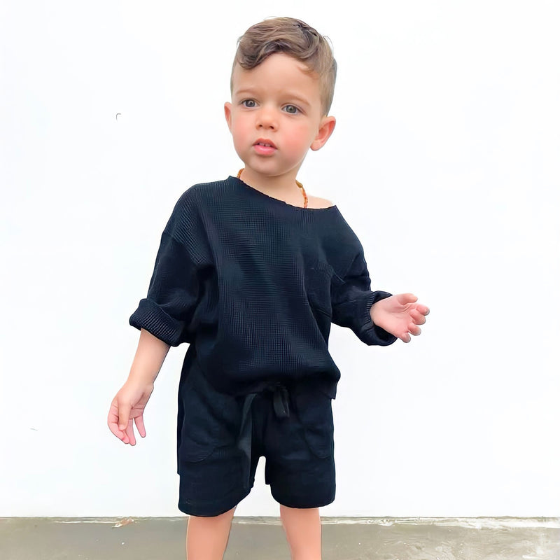 Rory Short Set