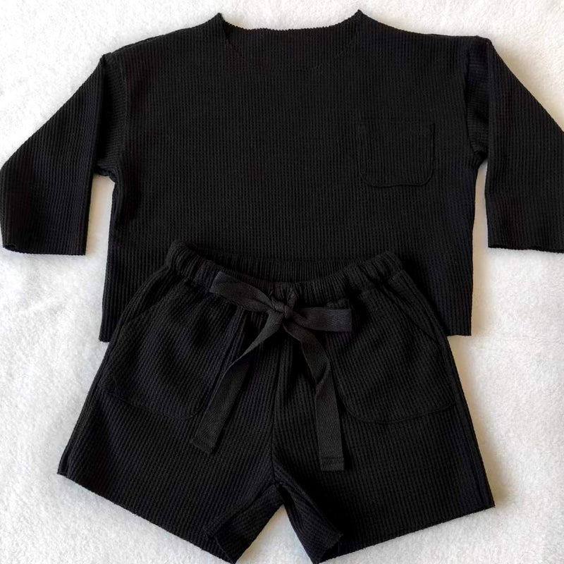 Rory Short Set