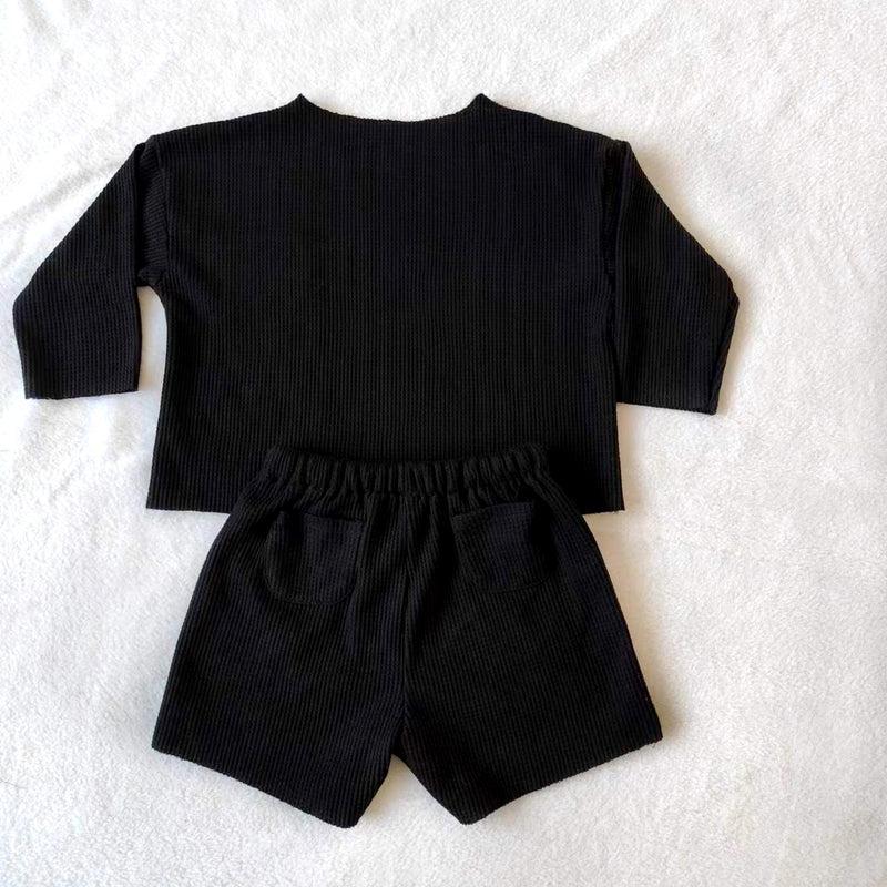 Rory Short Set
