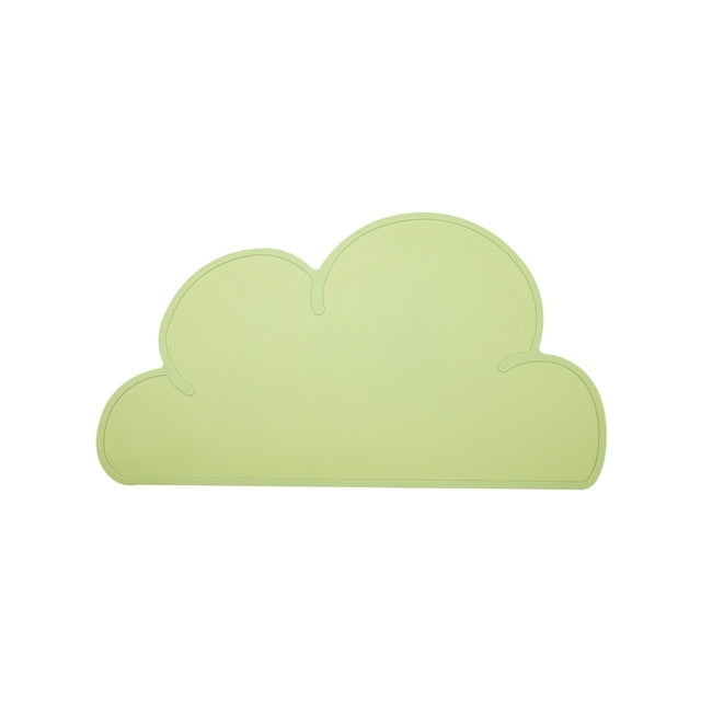 Silicone Placemat