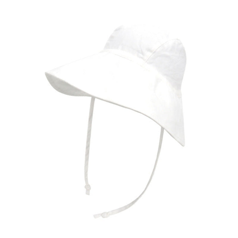 Big Brim Sun Hat