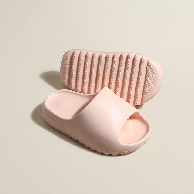 Chunky Slides