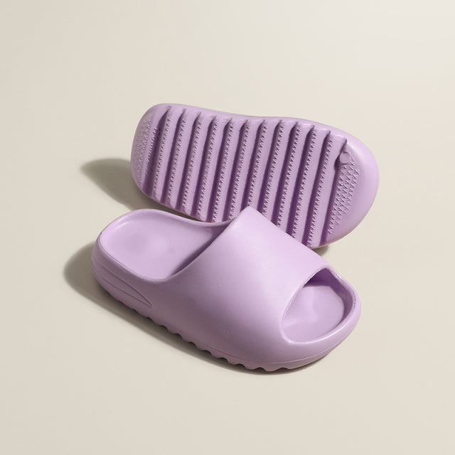 Chunky Slides