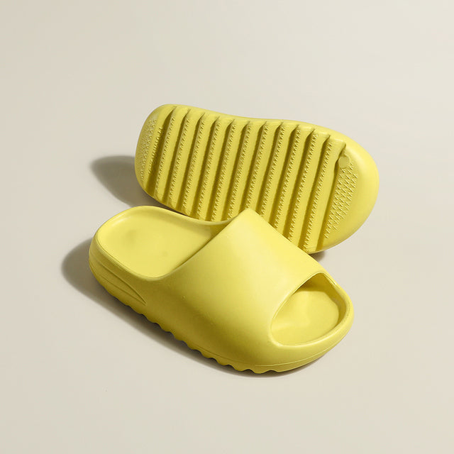 Chunky Slides