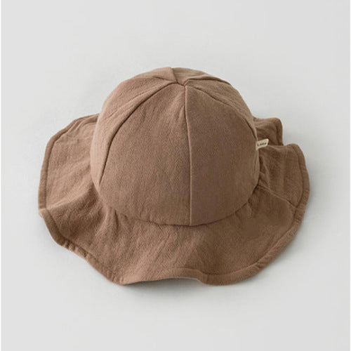 Avery Bucket Hat