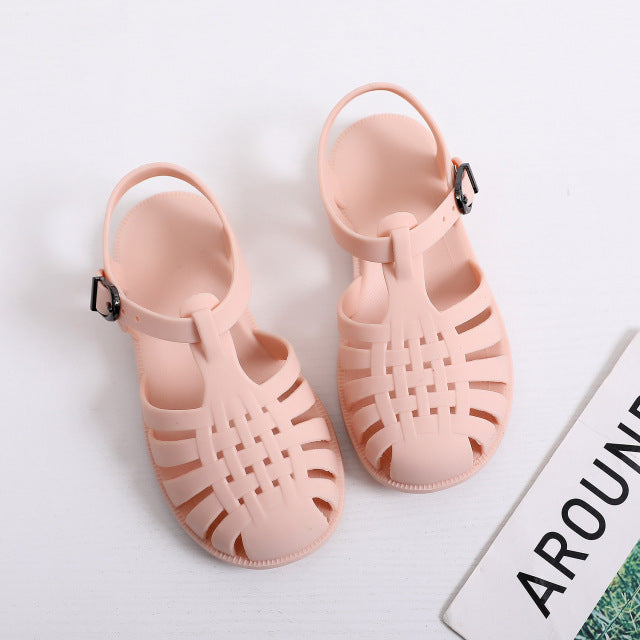 Hayden Sandal