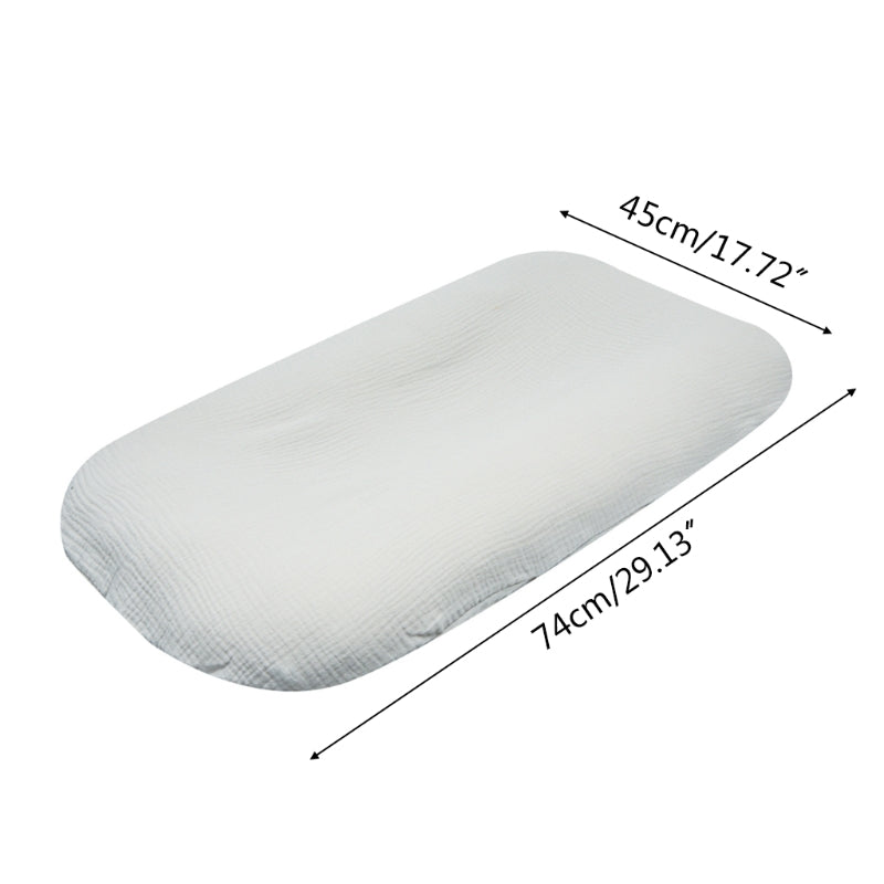 Lounger Cover