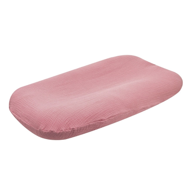 Lounger Cover