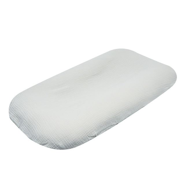 Lounger Cover