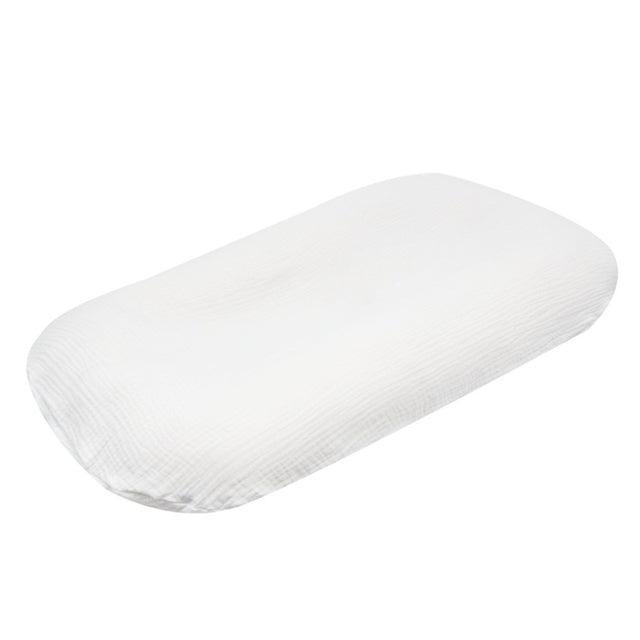 Lounger Cover