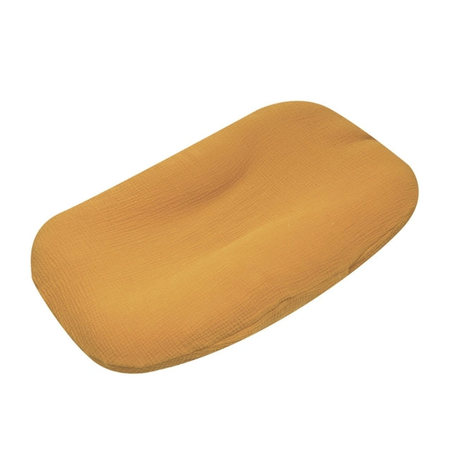 Lounger Cover