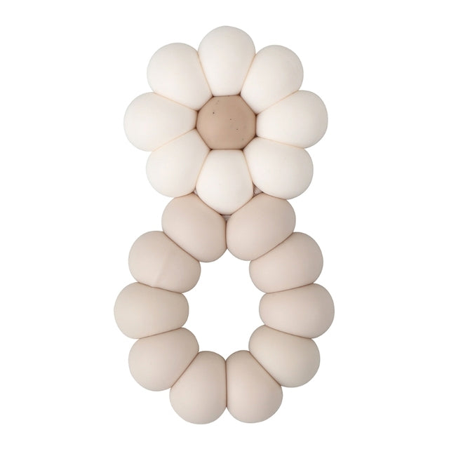 Bubble Silicone Teether